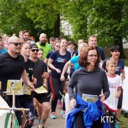 2022-05-08 Wings For Life Run - DSC01057